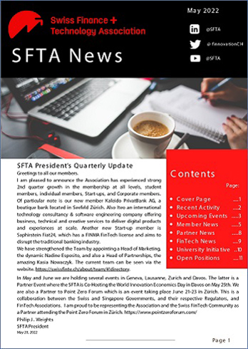 SFTA_May2022_Newsletter